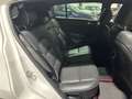 Kia Sportage 2.0CRDi VGT GT Line Aut. 4x4 185 Blanc - thumbnail 15