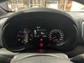 Kia Sportage 2.0CRDi VGT GT Line Aut. 4x4 185 Blanc - thumbnail 19