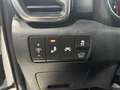 Kia Sportage 2.0CRDi VGT GT Line Aut. 4x4 185 Blanc - thumbnail 24