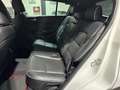 Kia Sportage 2.0CRDi VGT GT Line Aut. 4x4 185 Blanc - thumbnail 11
