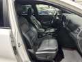 Kia Sportage 2.0CRDi VGT GT Line Aut. 4x4 185 Blanc - thumbnail 13