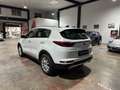 Kia Sportage 2.0CRDi VGT GT Line Aut. 4x4 185 Blanc - thumbnail 4