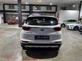 Kia Sportage 2.0CRDi VGT GT Line Aut. 4x4 185 Blanc - thumbnail 5