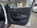 Kia Sportage 2.0CRDi VGT GT Line Aut. 4x4 185 Blanc - thumbnail 12