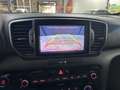 Kia Sportage 2.0CRDi VGT GT Line Aut. 4x4 185 Blanc - thumbnail 21