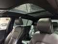Kia Sportage 2.0CRDi VGT GT Line Aut. 4x4 185 Blanc - thumbnail 20