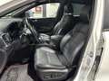 Kia Sportage 2.0CRDi VGT GT Line Aut. 4x4 185 Blanc - thumbnail 9