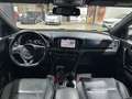 Kia Sportage 2.0CRDi VGT GT Line Aut. 4x4 185 Blanc - thumbnail 16