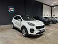 Kia Sportage 2.0CRDi VGT GT Line Aut. 4x4 185 Blanc - thumbnail 1