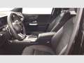 Mercedes-Benz GLB 200 d Negro - thumbnail 7