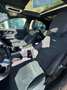 Mercedes-Benz C 63 AMG Premium Plus OFFERTA T-STOCK PREZZO IMPERDIBILE Gris - thumbnail 6