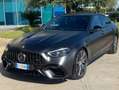 Mercedes-Benz C 63 AMG Premium Plus OFFERTA T-STOCK PREZZO IMPERDIBILE Gris - thumbnail 1