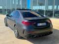 Mercedes-Benz C 63 AMG Premium Plus OFFERTA T-STOCK PREZZO IMPERDIBILE Gris - thumbnail 3