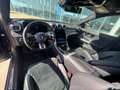 Mercedes-Benz C 63 AMG Premium Plus OFFERTA T-STOCK PREZZO IMPERDIBILE Gris - thumbnail 5
