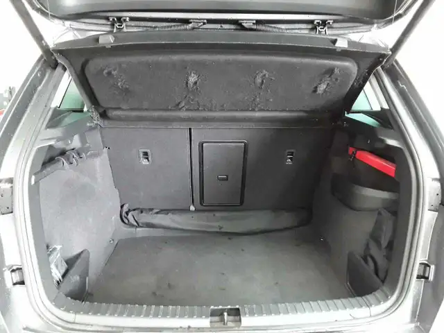 Skoda Karoq view 15