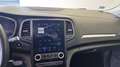 Renault IV e-tech plug-in hybride 160 intens Blanco - thumbnail 12