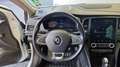 Renault IV e-tech plug-in hybride 160 intens Blanco - thumbnail 17