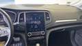 Renault IV e-tech plug-in hybride 160 intens Blanco - thumbnail 23