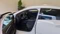 Renault IV e-tech plug-in hybride 160 intens Blanco - thumbnail 13