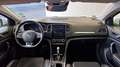 Renault IV e-tech plug-in hybride 160 intens Blanco - thumbnail 10