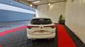 Renault IV e-tech plug-in hybride 160 intens Blanco - thumbnail 6