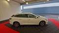 Renault IV e-tech plug-in hybride 160 intens Blanco - thumbnail 4