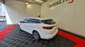 Renault IV e-tech plug-in hybride 160 intens Blanco - thumbnail 7