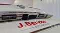 Renault IV e-tech plug-in hybride 160 intens Blanco - thumbnail 18