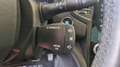 Renault IV e-tech plug-in hybride 160 intens Blanco - thumbnail 27