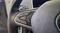 Renault IV e-tech plug-in hybride 160 intens Blanco - thumbnail 25