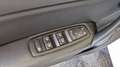 Renault IV e-tech plug-in hybride 160 intens Blanco - thumbnail 21
