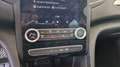 Renault IV e-tech plug-in hybride 160 intens Blanco - thumbnail 28