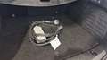 Renault IV e-tech plug-in hybride 160 intens Blanco - thumbnail 19