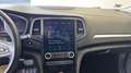 Renault IV e-tech plug-in hybride 160 intens Blanco - thumbnail 24
