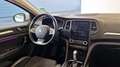 Renault IV e-tech plug-in hybride 160 intens Blanco - thumbnail 11
