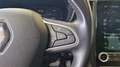 Renault IV e-tech plug-in hybride 160 intens Blanco - thumbnail 26