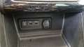 Renault IV e-tech plug-in hybride 160 intens Blanco - thumbnail 22