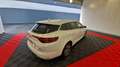 Renault IV e-tech plug-in hybride 160 intens Blanco - thumbnail 5