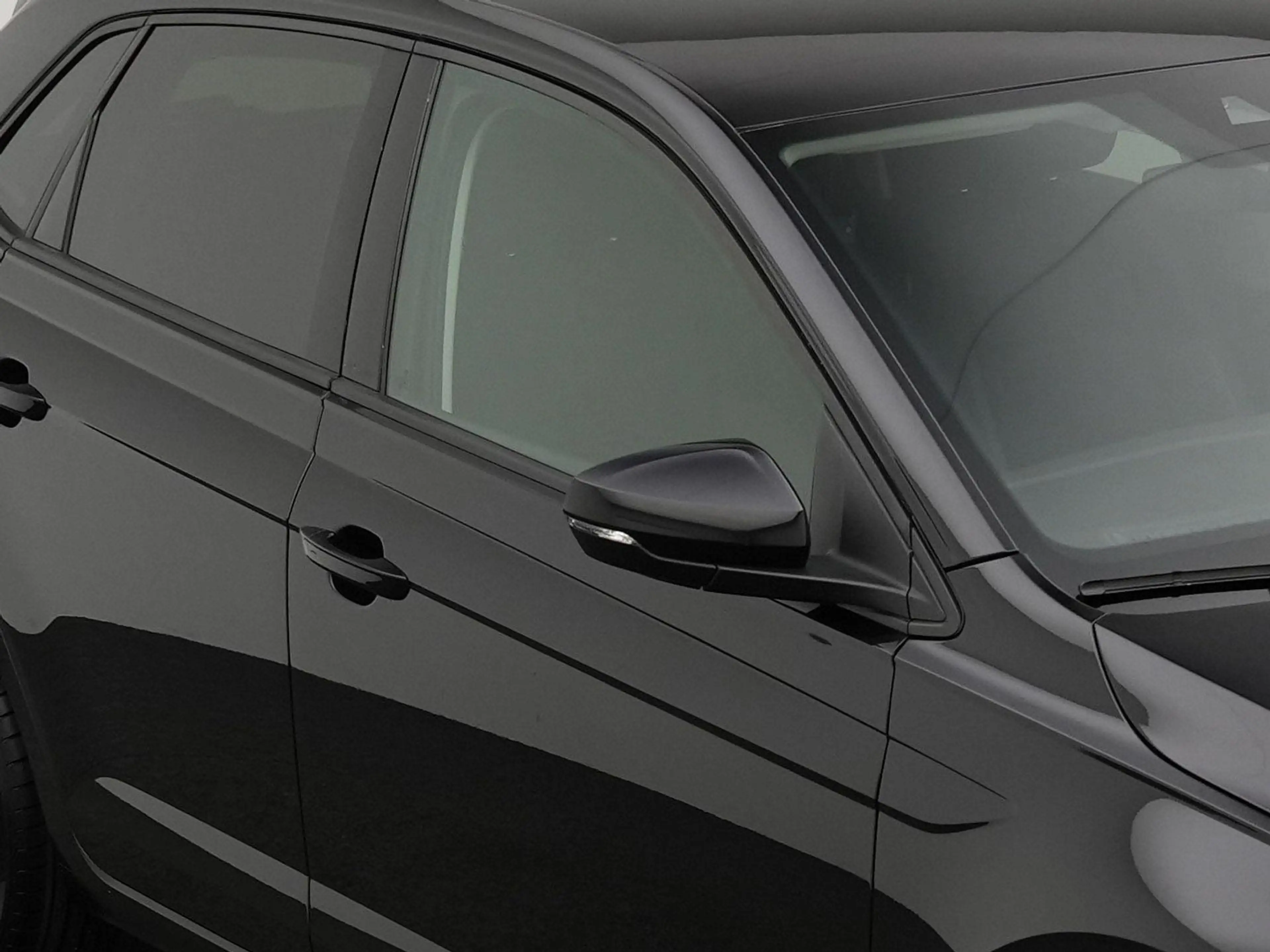 Volkswagen Polo 1.0 TSI 95pk Life Business | Stoelverwarming | Dig — photo 14