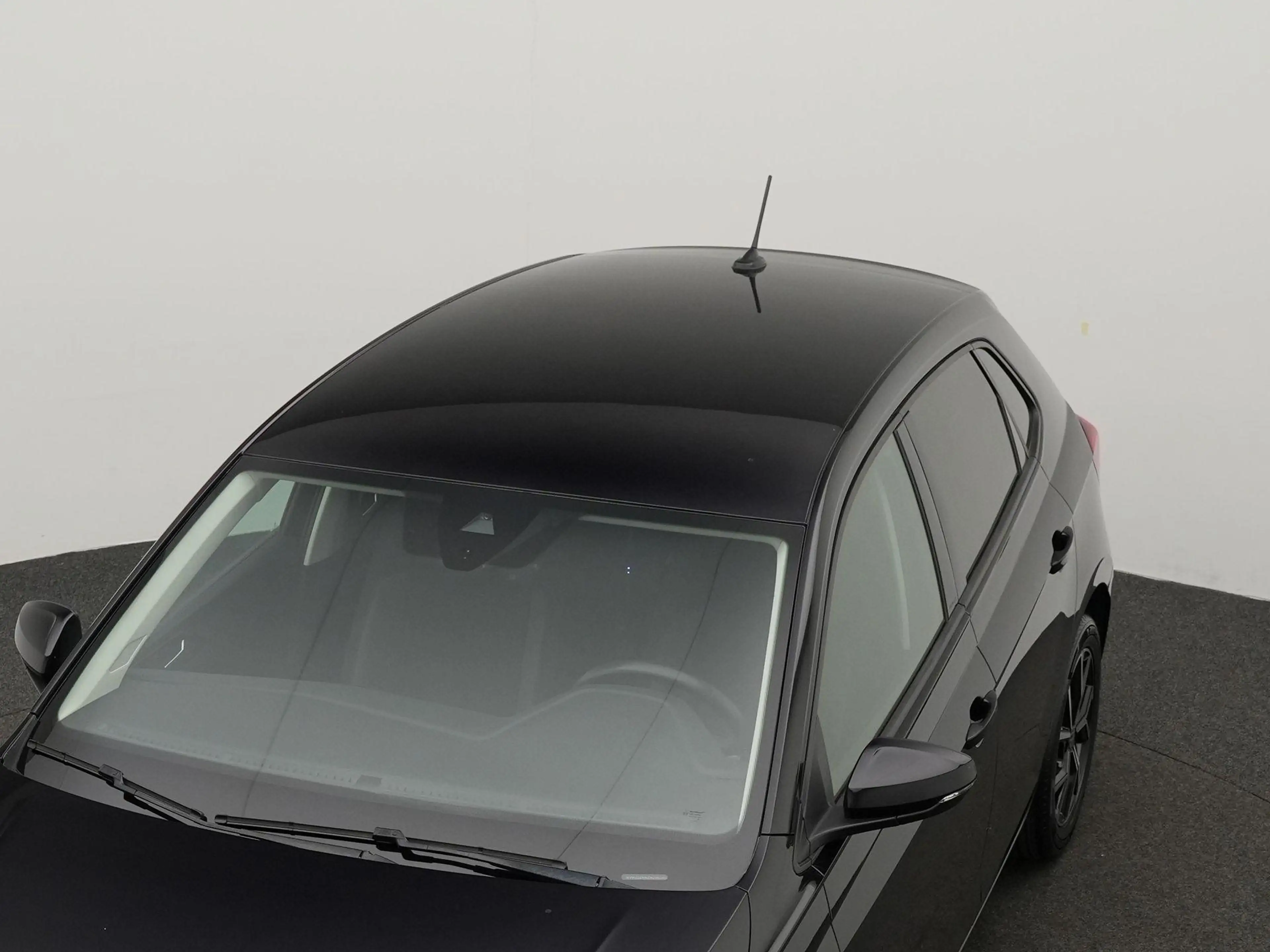 Volkswagen Polo 1.0 TSI 95pk Life Business | Stoelverwarming | Dig — photo 13