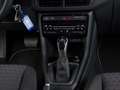 Volkswagen T-Cross 1.0 TSI Life AUTOM 1.H+NAV+ACC+SHZ+KAM siva - thumbnail 10
