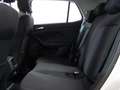 Volkswagen T-Cross 1.0 TSI Life AUTOM 1.H+NAV+ACC+SHZ+KAM siva - thumbnail 5