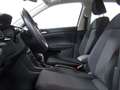 Volkswagen T-Cross 1.0 TSI Life AUTOM 1.H+NAV+ACC+SHZ+KAM siva - thumbnail 6