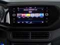 Volkswagen T-Cross 1.0 TSI Life AUTOM 1.H+NAV+ACC+SHZ+KAM siva - thumbnail 9