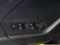 Volkswagen T-Cross 1.0 TSI Life AUTOM 1.H+NAV+ACC+SHZ+KAM siva - thumbnail 7