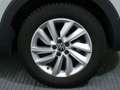 Volkswagen T-Cross 1.0 TSI Life AUTOM 1.H+NAV+ACC+SHZ+KAM siva - thumbnail 15