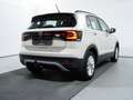 Volkswagen T-Cross 1.0 TSI Life AUTOM 1.H+NAV+ACC+SHZ+KAM siva - thumbnail 13