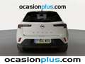 Opel Mokka 1.2T S&S Ultimate 130 AT8 Blanco - thumbnail 16