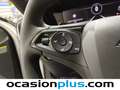 Opel Mokka 1.2T S&S Ultimate 130 AT8 Blanco - thumbnail 26