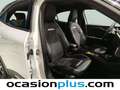 Opel Mokka 1.2T S&S Ultimate 130 AT8 Blanco - thumbnail 19